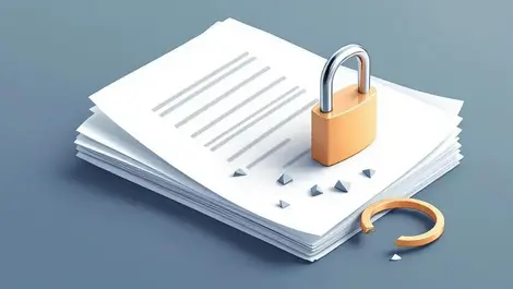 MHP survey finds firms racing to prepare for Q-Day