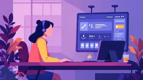 Aramex portal gains 250,000 users as enquiries drop
