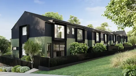 Sector disrupter lets small time investors into property market