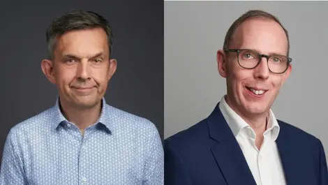 Vertesia signs reseller deal with Prime Force Group