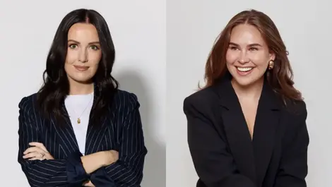 Day Management expands into UK with new talent agency