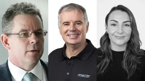 AI advice reshapes car servicing decisions in Australia