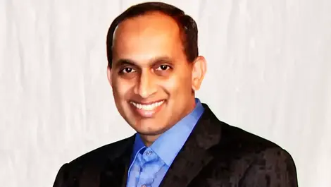 Cohesity gains access to Anthropic's Claude for security