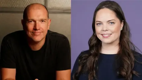 Australia's AI boom failing to lift business performance