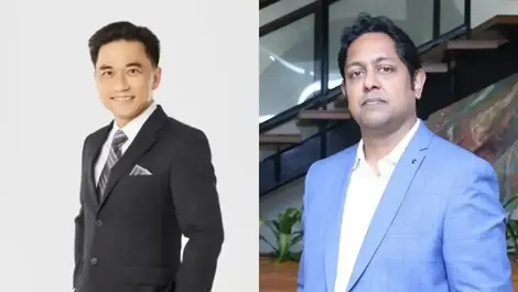 KPMG India, Tricentis strike quality engineering pact