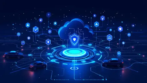Google Cloud, Valtech open-source Nexus SDV platform