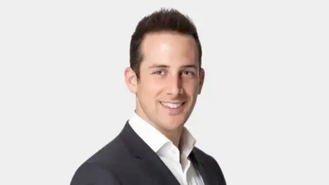 Spreetail marks 20 years after USD $9 billion in sales
