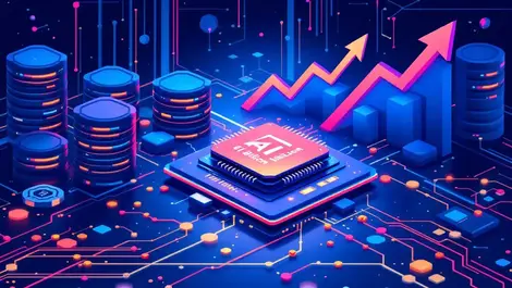 SambaNova closes USD $1 billion round at USD $11bn