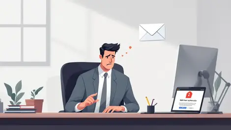 PhishByte warns Essential Eight misses phishing risk