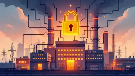 NCC Group reports ransomware rise as supply chain risks grow