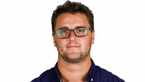 PRC model aims to reshape software security compliance