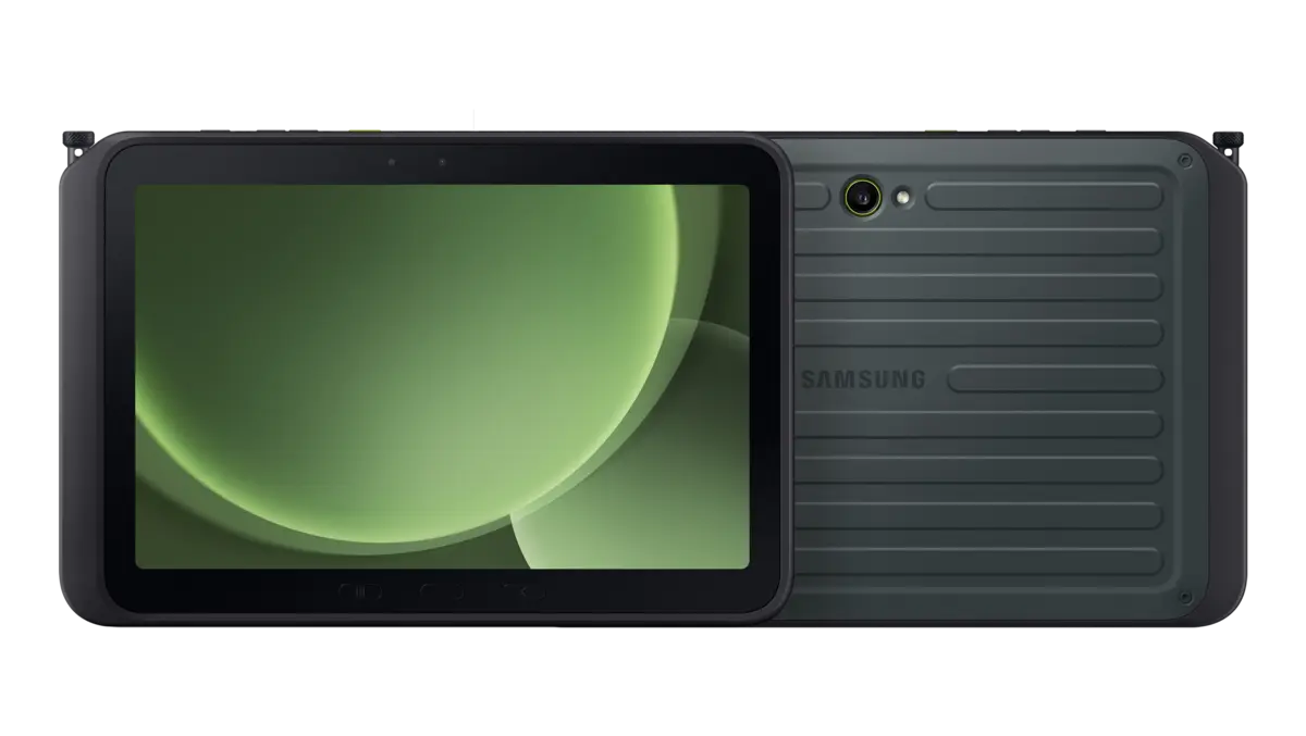 Samsung expands business mobile distribution through WBT