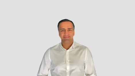 Opetek launches AI reasoning platform for trading desks