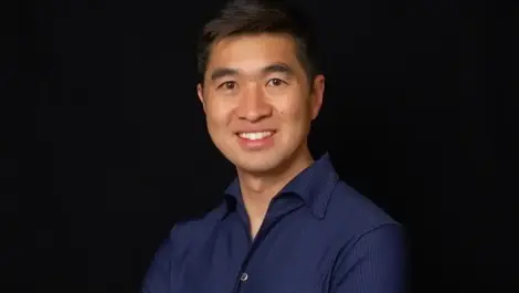 Thales launches Imperva for AWS on AWS Marketplace