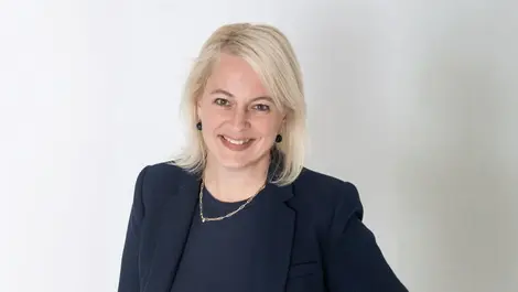 One in four Australians feel jobs are safe, ADP says