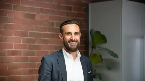 New Zealand lenders adopt AI amid data readiness gap