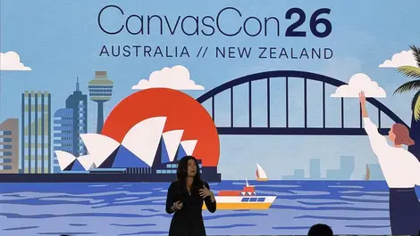 Australian educators back lifelong learning but lag on AI