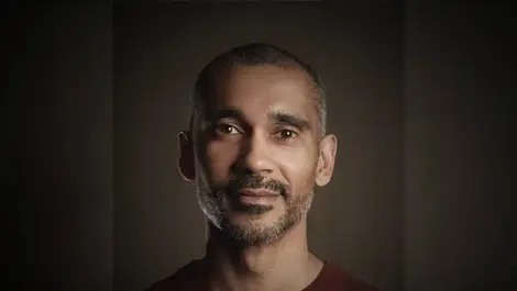 Britton appointed to Chair UK Open Banking future body