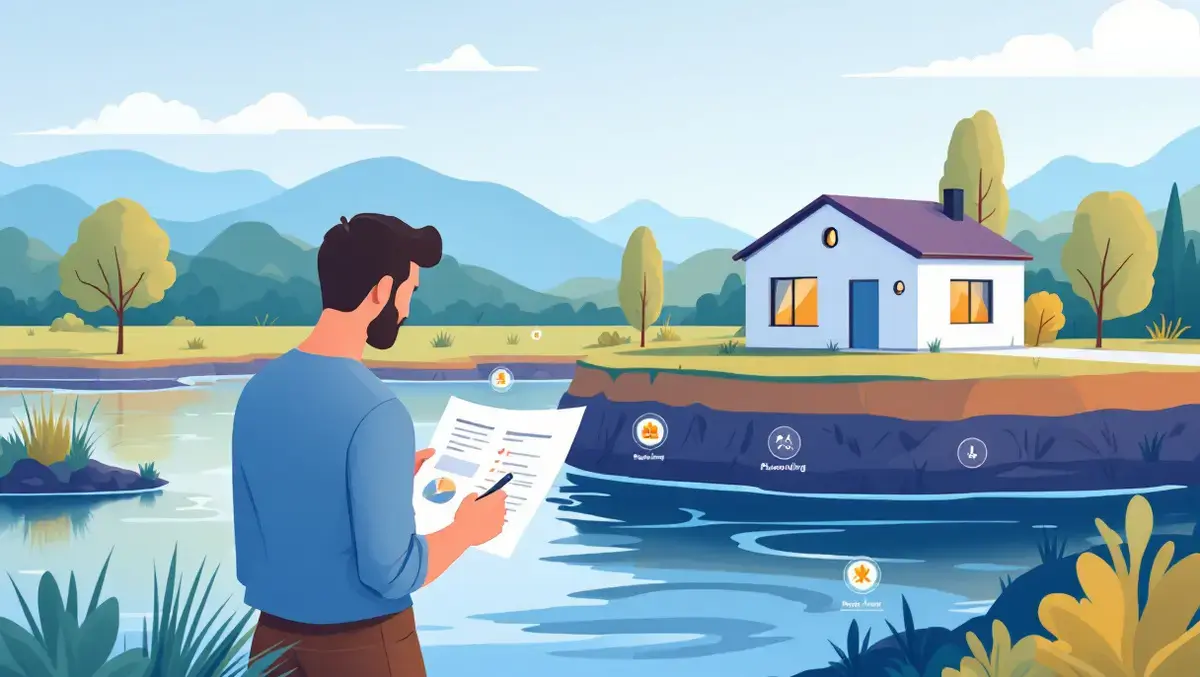 Krayn launches due diligence platform for property buyers