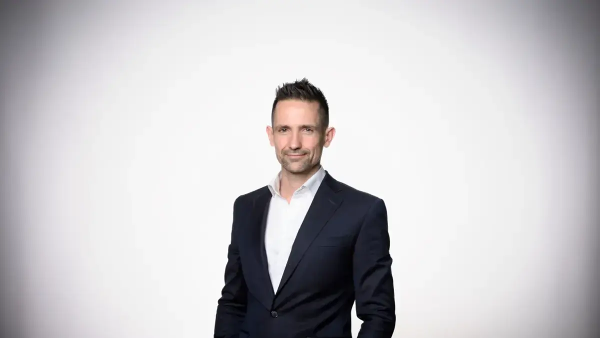 Kumho Tyre Australia signs 10-year lease in Pakenham