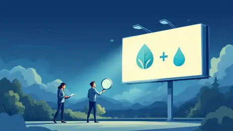 New Zealand ads code adds environmental responsibility