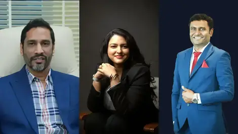 India engineers told to command AI, not compete with it