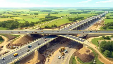 Preparation, coordination and inclusion key to billion-dollar Bruce Highway upgrades