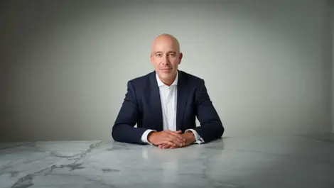 Brisbane 2032 anchors Australia's transport investment