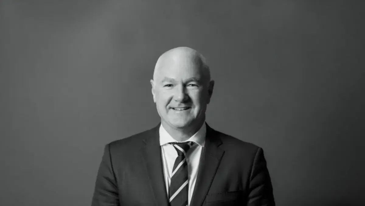 Australian dwelling values fall for sixth straight month