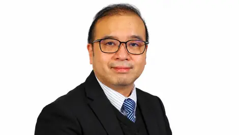 Beyond Q-Day: Why Crypto-Agility Will Decide Who's Ready