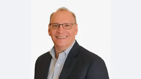 Forcepoint & BeyondTrust link identity risk to data