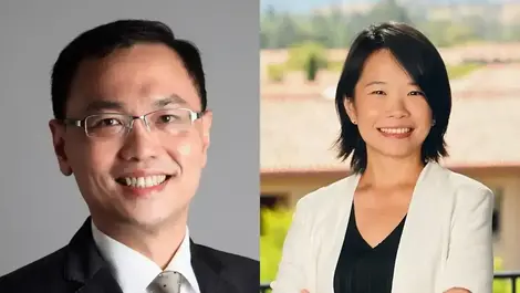 Red Hat opens Singapore AI centre to scale deployment
